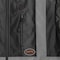 Pioneer L Class Class 1 , Zipper 4 Pockets V1210270U-L - alternate 9